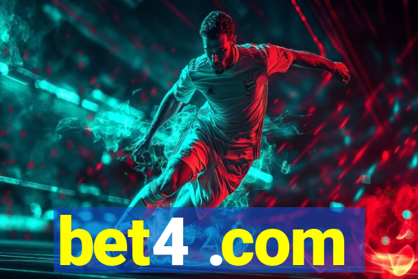 bet4 .com